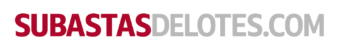 LOGOTIPO DE SUBASTASDELOTES.COM